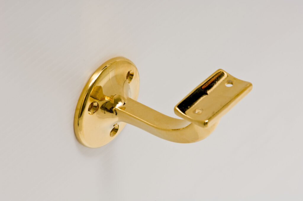 SB2GP-gold-plated