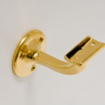 SB2GP-gold-plated