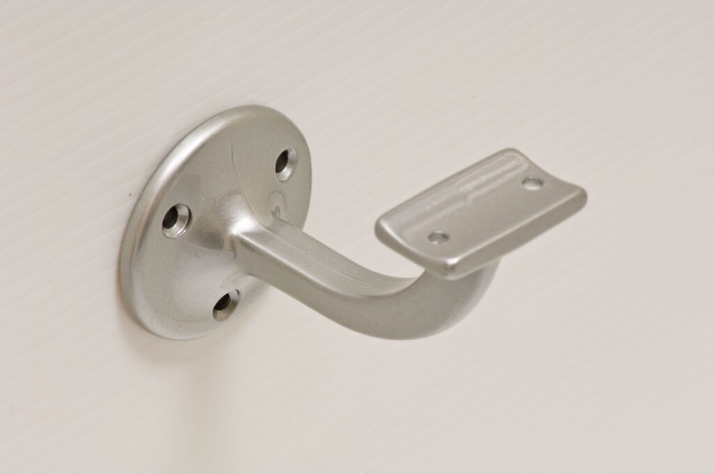 SB2SC-satin-chrome