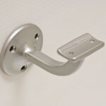 SB2SC-satin-chrome