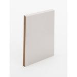 SK 01_190PMDF