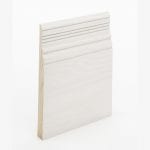 SK103 285mm Primed FJ Pine