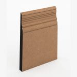 SK103 290mm MDF