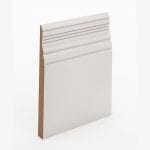 SK103 290mm Primed MDF