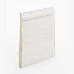SK110 285mm Primed FJ Pine