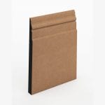 SK111 285mm MDF