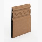 SK112 285mm MDF