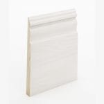 SK115 285mm Primed FJ Pine
