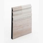 SK116 285mm FJ Pine