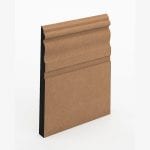 SK116 285mm MDF