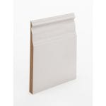 SK127 290mm Primed MDF