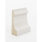 SK172 115mm Primed FJ Pine