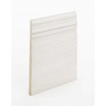 SK302 285mm Primed FJ Pine