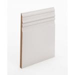 SK302 290mm Primed MDF