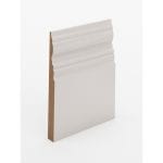 SK336 190mm Primed MDF