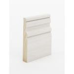 SK 35 115mm Primed FJ Pine