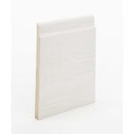 SK36 230mm Primed FJ Pine
