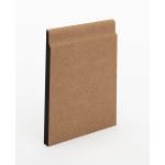 SK36 240mm MDF