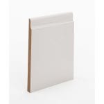 SK36 240mm Primed MDF