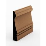 SK381 117mm MDF