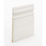 SK452 285mm Primed FJ Pine