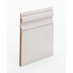 SK452 290mm Primed MDF