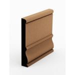 SK483 115mm MDF