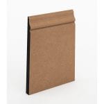 SK54 240mm MDF
