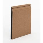 SK62 240mm MDF