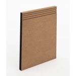 SK63 285mm MDF