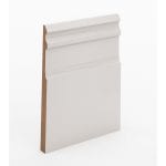 SK77 230mm Primed MDF