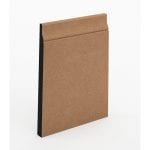 SK78 240mm MDF