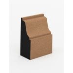 SK 793 42mm MDF