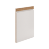 SK800 Shadowline Skirting & Architrave | Primed MDF | Intrim Mouldings