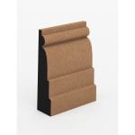 SK834 67mm MDF