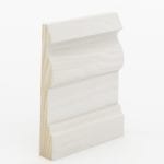 SK842 115mm FJ-Pine Primed