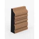 SK852 67mm MDF