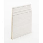 SK92 285mm Primed FJ Pine