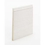 SK96 285mm Primed FJ Pine