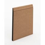 SK 96 290mm MDF