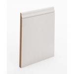 SK 96 290mm Primed MDF