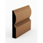 SK 98_115mm MDF