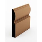SK 98_135mm MDF