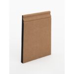 SK 98_230mm MDF