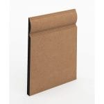 SK 98 285mm MDF