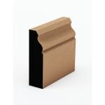 SK03 42mm MDF
