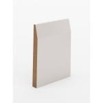 SK04 115mm Primed MDF