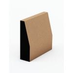 SK04 42mm MDF