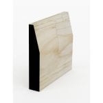 SK04 66mm FJ Pine