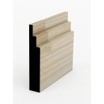 SK05 66mm FJ Pine